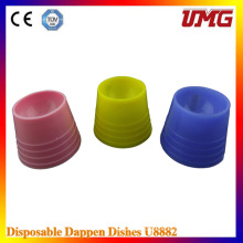 Dental Disposible Dappen Dishes U8882 /Dental Instrument